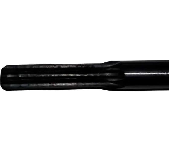 Вал приводной RIparts 7 шлицев, 1530 мм, бензокосы 25-52см3 GTP-S0112 1