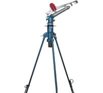 Разбрызгиватель для полива для тракторов Интерагро