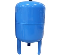 Гидроаккумулятор ПОЛЕСАД ГА 100В/1" 020800