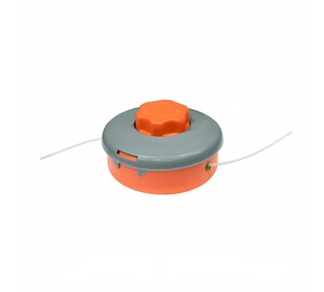 Катушка для бензотриммера GRAMEX TS-1 020016