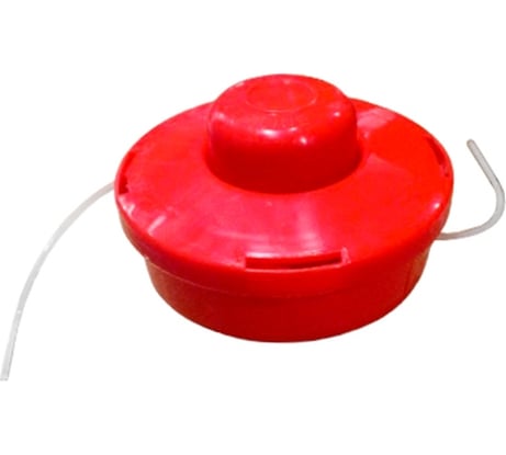 Катушка для бензотриммера GRAMEX TS-1 020016