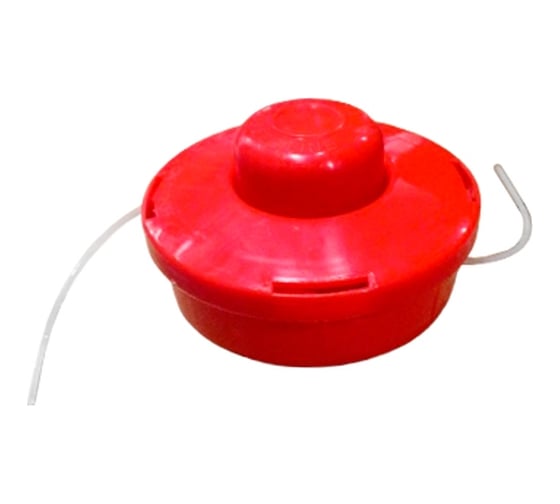 Катушка для бензотриммера GRAMEX TS-1 020016
