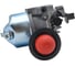 Карбюратор для китайской газонокосилки VEBEX модель T475 AG105779 7