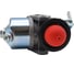 Карбюратор для китайской газонокосилки VEBEX модель 1P56F AG105773 3