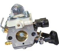 Карбюратор VEBEX для воздуходувки STIHL BG 86, PRO (ANABA) AG105748