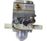 Карбюратор VEBEX для воздуходувки STIHL BG 86, PRO (ANABA) AG105748 3