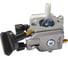 Карбюратор VEBEX для воздуходувки STIHL BG 86, PRO (ANABA) AG105748 5