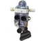 Карбюратор VEBEX для воздуходувки STIHL BG 86, PRO (ANABA) AG105748 6