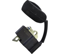 Катушка зажигания для воздуходувки VEBEX STIHL BR 600 AG108161