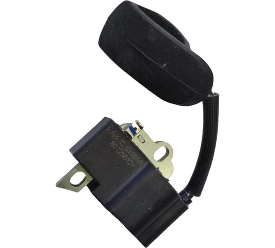 Катушка зажигания для воздуходувки VEBEX STIHL BR 600 AG108161 1