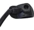 Катушка зажигания для воздуходувки VEBEX STIHL BR 600 AG108161 3