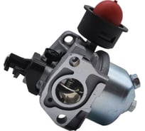 Карбюратор для китайской газонокосилки VEBEX модель T675/T575 AG105782