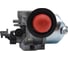 Карбюратор для китайской газонокосилки VEBEX модель T675/T575 AG105782 3
