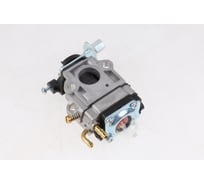 Карбюратор RIparts для бензокосы 43/52см3 GTP-S0212 ЦГ-1466402600