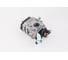 Карбюратор RIparts для бензокосы 43/52см3 GTP-S0212 ЦГ-1466402600 3