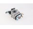 Карбюратор RIparts для бензокосы 43/52см3 GTP-S0212 ЦГ-1466402600 5