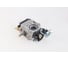Карбюратор RIparts для бензокосы 43/52см3 GTP-S0212 ЦГ-1466402600 6