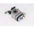 Карбюратор RIparts для бензокосы 43/52см3 GTP-S0212 ЦГ-1466402600 9