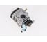 Карбюратор RIparts для бензокосы 43/52см3 GTP-S0212 ЦГ-1466402600 11
