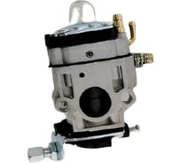 Карбюратор бензокосы RIparts 43/52см3 серия PRO GTP-S0212-1