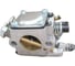 Карбюратор бензопилы RIparts 3800 c праймером, самовзвод CSP-S3800-20 1