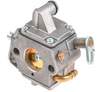 Карбюратор бензопилы RIparts MS-180 (аналог) CSP-SMS180-48