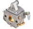 Карбюратор бензопилы RIparts MS-180 (аналог) CSP-SMS180-48 1
