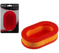 Фильтр воздушный для газонокосилки ECO ECX2012-0