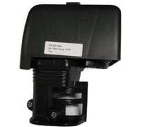 Корпус фильтра воздушного FERMER 177F FM-SP1090