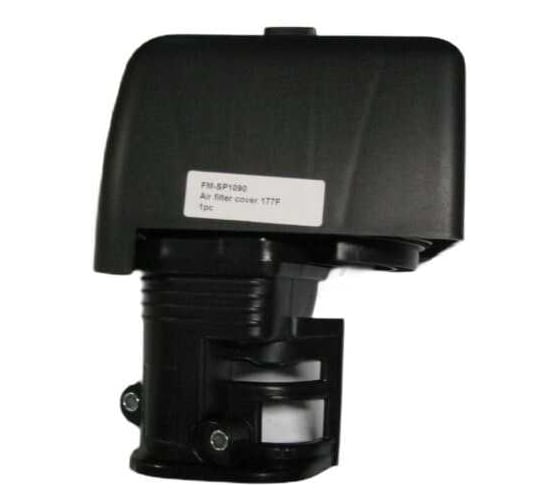 Корпус фильтра воздушного FERMER 177F FM-SP1090 1