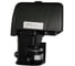 Корпус фильтра воздушного FERMER 177F FM-SP1090 1
