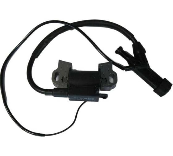 Модуль зажигания FERMER 177F, 188F FM-SP1127 1