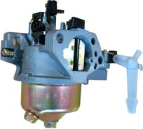 Карбюратор FERMER 188F FM-SP1088