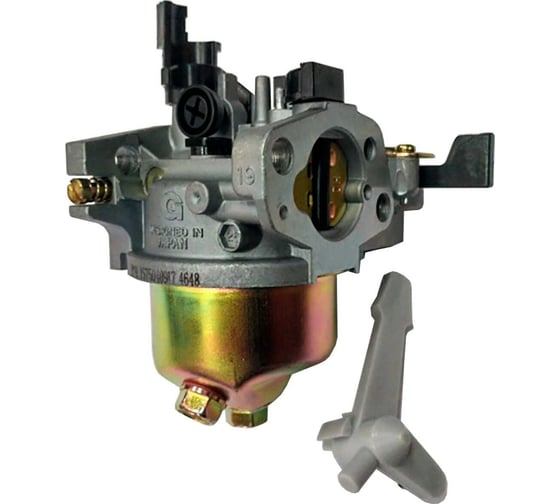 Карбюратор FERMER 168F, 170F FM-SP1086 1