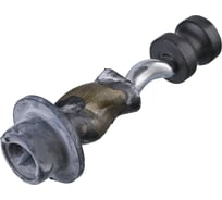 Винт рабочий скважинного насоса Sturm WP9705DWI-SCREW