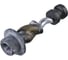 Винт рабочий скважинного насоса Sturm WP9705DWI-SCREW 1