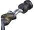 Винт рабочий скважинного насоса Sturm WP9705DWI-SCREW 2