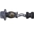 Винт рабочий скважинного насоса Sturm WP9705DWI-SCREW 5
