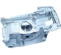 Картер бензопилы RIparts 4500/5200 CSP-S5200-96