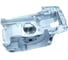 Картер бензопилы RIparts 4500/5200 CSP-S5200-96 1