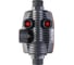 Контроллер насоса PC10 PATRIOT 315302640 2