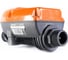 Контроллер насоса PC10 PATRIOT 315302640 3
