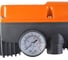 Контроллер насоса PC10 PATRIOT 315302640 6