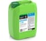 Автошампунь SHAMPOO PROFF E ГринЛаб SH-PR-E-05 1
