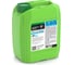 Автошампунь SHAMPOO PROFF F ГринЛаб SH-PR-F-05 1