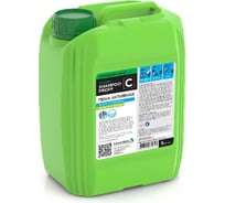 Автошампунь SHAMPOO PROFF С ГринЛаб SH-PR-C-05