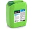 Автошампунь SHAMPOO PROFF V ГринЛаб SH-PV-V-05 1
