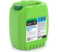 Автошампунь SHAMPOO PROFF V ГринЛаб SH-PV-V-10