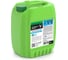 Автошампунь SHAMPOO PROFF V ГринЛаб SH-PV-V-10 1
