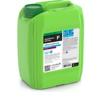 Автошампунь SHAMPOO DETAIL F ГринЛаб SH-DT-F-05